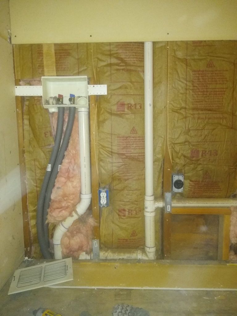 Gallery Image : TPS Plumbing And Drain Cleaning