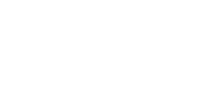 TPS Plumbing And Drain Cleaning